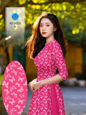 1710154600 vai ao dai dep moi ra (11)